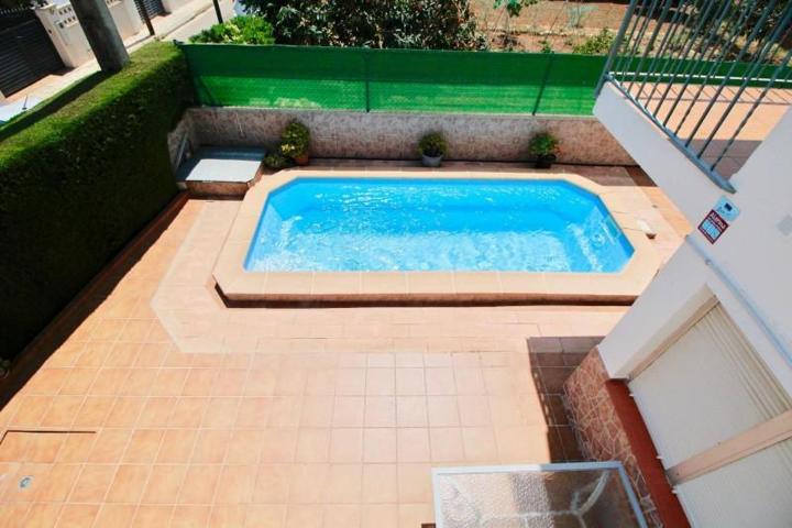 Casa en venta en Creixell, *POBLE photo 0