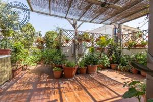 Casa en venta en Albalat dels Sorells, Albalat dels sorells photo 0