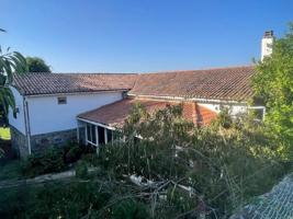 Casa en venta en Silleda, Silleda photo 0