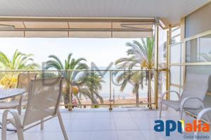 Piso en venta en Salou, Paseo Miramar photo 0
