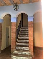 Piso en venta en Sant Feliu de Guíxols photo 0