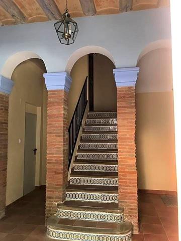 Piso en venta en Sant Feliu de Guíxols photo 0