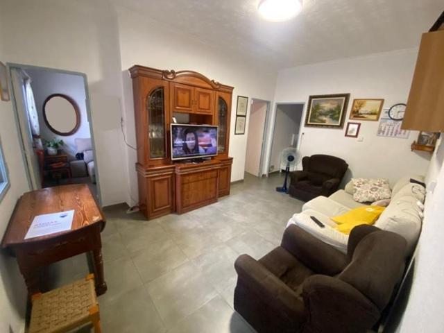 Duplex en venta en Murcia, La Alberca photo 0