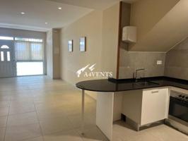 Piso en venta en el Masnou, Can Sors photo 0