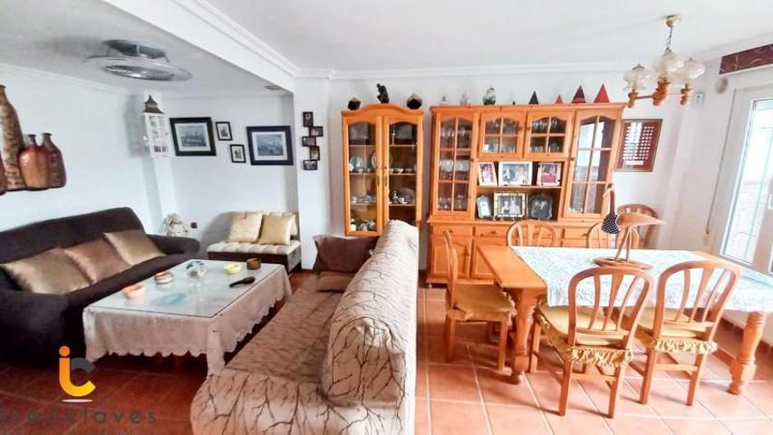 Chalet en venta en Los Barrios, GUADACORTE photo 0
