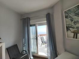 Casa en venta en Los Alcázares, Los Narejos photo 0