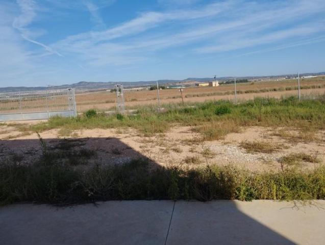 Terreno en venta en Albacete, Calle Autovia, 02640 photo 0