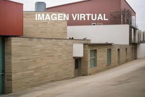 Terreno en venta en Massanassa, DIVENDRES photo 0