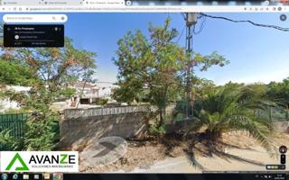 Chalet en venta en Mérida, Lago Proserpina photo 0