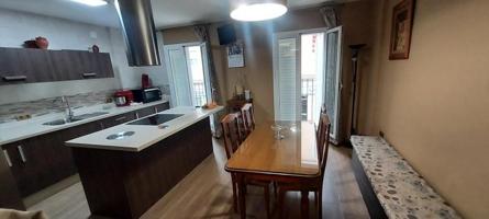 Casa en venta en Dos Hermanas, Arco norte - Avda España photo 0