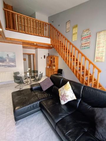 Piso en venta en Castellbisbal photo 0