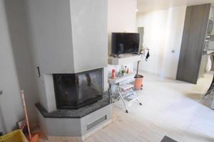 Edificio en venta en Súria, SURIA photo 0