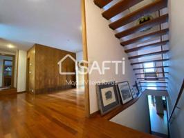 Casa en venta en Fonsagrada photo 0