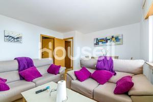 Casa en venta en Baiona photo 0