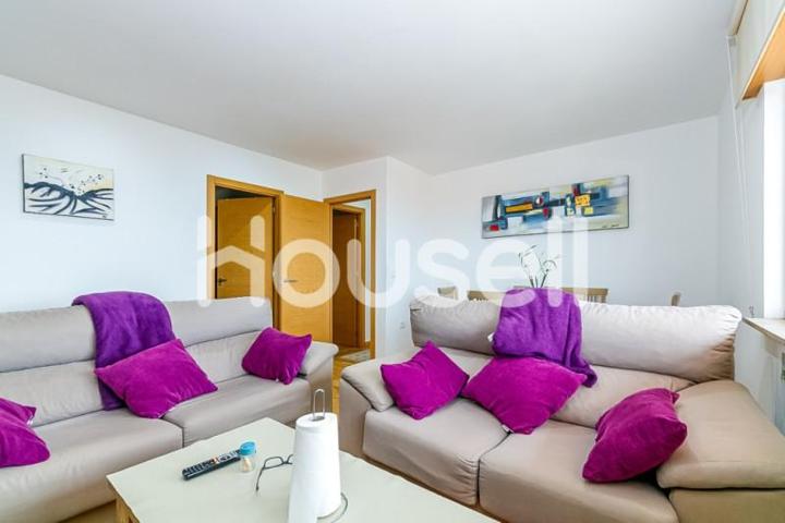 Casa en venta en Baiona photo 0