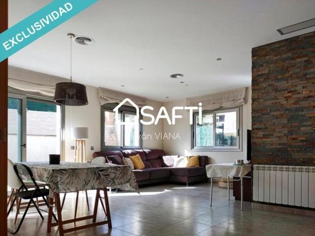 Casa en venta en Massanes photo 0