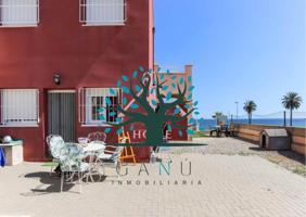 Apartamento en venta en Puerto de Mazarrón, El Alamillo photo 0