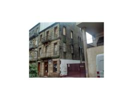 Edificio en venta en Vigo photo 0