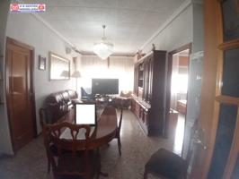 Casa en venta en Alcázar de San Juan, Plaza de Toros photo 0