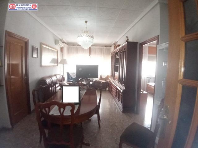 Casa en venta en Alcázar de San Juan, Plaza de Toros photo 0