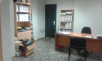 Local comercial en venta en Puertollano, AVENIDA PRIMERO DE MAYO photo 0