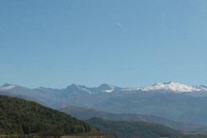 Casa con terreno en venta en Huétor de Santillán, Huetor de Santillan photo 0