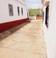 Chalet en venta en Canet d'En Berenguer, 1Âª LÍNEA PLAYA photo 0