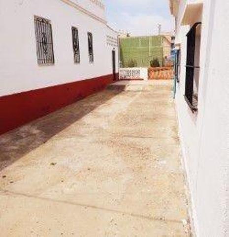 Chalet en venta en Canet d'En Berenguer, 1Âª LÍNEA PLAYA photo 0