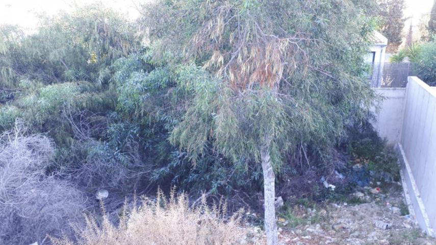 Terreno en venta en Alcúdia, Barcarés - Manresa - Bonaire photo 0