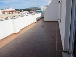 Atico Duplex en venta en Gandia, Gandia photo 0
