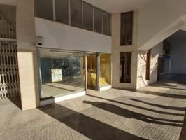 Local comercial en venta en Mallorca, Son Armadans photo 0