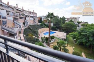 Duplex en venta en Molina de Segura, Altorreal photo 0