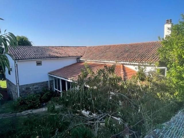 Casa en venta en Silleda, Silleda photo 0