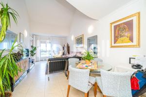 Piso en venta en Ondara photo 0