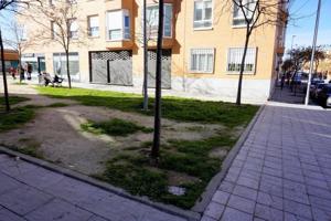 Local comercial en venta en San Sebastián de los Reyes, San sebastian de los reyes photo 0