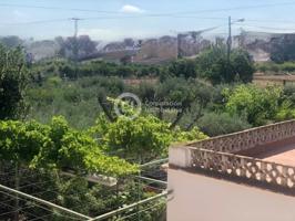 Casa con terreno en venta en Lorca, Alameda Cervantes - El gato photo 0