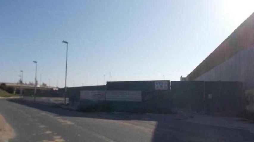 Terreno en venta en Dos Hermanas, N-4, 30, 41403 photo 0