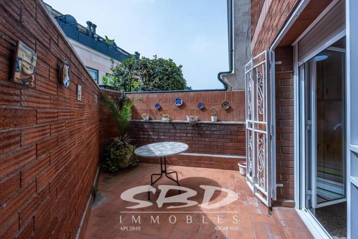 Piso en venta en Sabadell, Centre photo 0