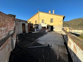 Edificio en venta en Capellades, Centre photo 0