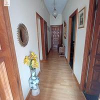 Piso en venta en Plasencia, Centro photo 0