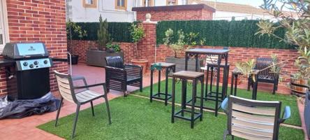 Planta baja en venta en Santoña, SANTOÑA photo 0