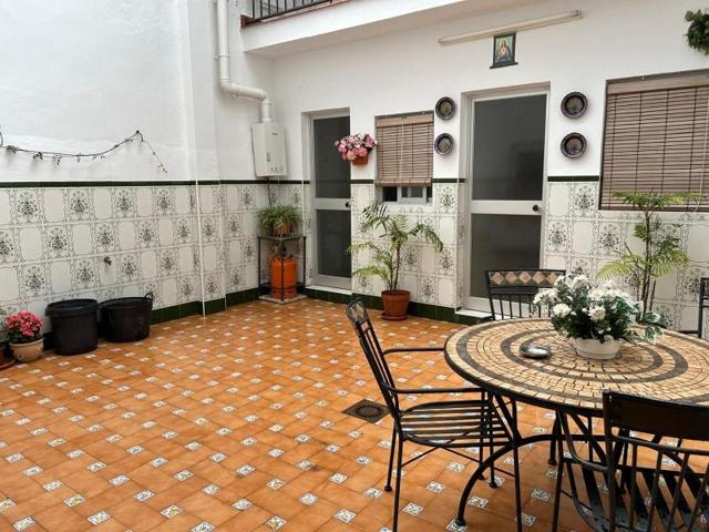 Casa en venta en Antequera, Pl. de Toros - Miraflores photo 0