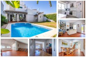 Casa en venta en Olivares, OLIVARES photo 0