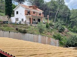 Casa en venta en Castellfollit del Boix photo 0