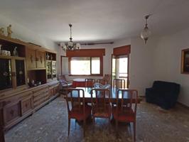 Casa en venta en El Ejido, Ejido sur photo 0