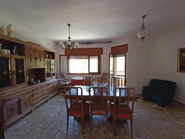 Casa en venta en El Ejido, Ejido sur photo 0