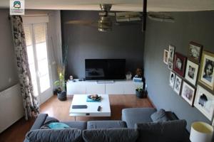 Atico Duplex en venta en Torrejón de Ardoz, Fresnos photo 0