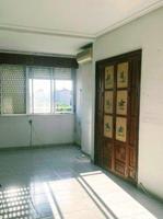 Piso en venta en Sevilla, Nervión photo 0