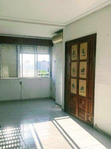 Piso en venta en Sevilla, Nervión photo 0