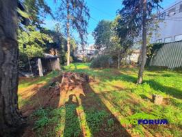 Terreno en venta en Oleiros, Perillo photo 0